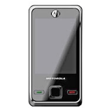 How to SIM unlock Motorola E11 phone