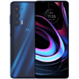 Unlock Motorola Edge (2021) phone - unlock codes