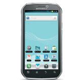 How to SIM unlock Motorola Electrify phone