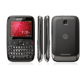 How to SIM unlock Motorola EX431 phone