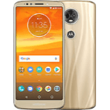 How to SIM unlock Motorola moto e5 Plus phone