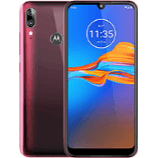 How to SIM unlock Motorola Moto E6 Plus phone