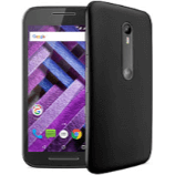 Unlock Motorola Moto G Turbo Edition phone - unlock codes