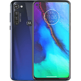 Unlock Motorola Moto G8 phone - unlock codes