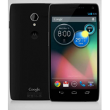 Unlock Motorola Moto X phone - unlock codes