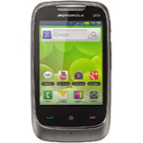 Unlock Motorola MotoGo TV phone - unlock codes