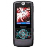 How to SIM unlock Motorola MQ5 phone