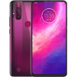 How to SIM unlock Motorola One Hyper phone