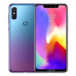 Unlock Motorola P30 Note phone - unlock codes