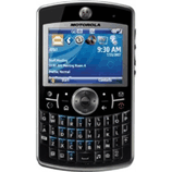 Unlock Motorola Q Global phone - unlock codes