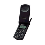 How to SIM unlock Motorola Startac 130 phone