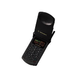 Unlock Motorola StarTac 6000 phone - unlock codes