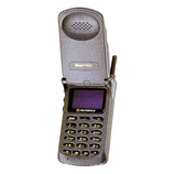 How to SIM unlock Motorola Startac 70 phone