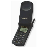 How to SIM unlock Motorola StarTac 7797 phone