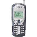 Unlock Motorola T300p phone - unlock codes