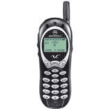 Unlock Motorola V120C phone - unlock codes