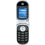 Unlock Motorola V176 phone - unlock codes