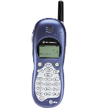 Unlock Motorola V2397 phone - unlock codes