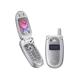 Unlock Motorola V525 phone - unlock codes