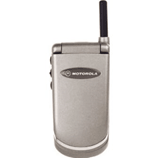 Unlock Motorola V8160 phone - unlock codes