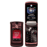 Unlock Motorola V9 phone - unlock codes