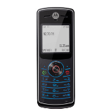 Unlock Motorola W156 phone - unlock codes