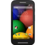 Unlock Motorola XT1023 phone - unlock codes