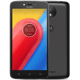 How to SIM unlock Motorola XT1757 phone