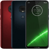 How to SIM unlock Motorola XT1965 phone