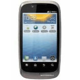 Unlock Motorola XT531 phone - unlock codes