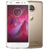 How to SIM unlock Motorola Z2 Force phone