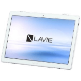 Unlock Nec LaVie Tab E TE410/JAW phone - unlock codes