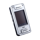 Unlock Nec N940 phone - unlock codes