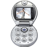 Unlock Newgen C800 phone - unlock codes