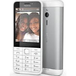 How to SIM unlock Nokia 230 Dual SIM phone