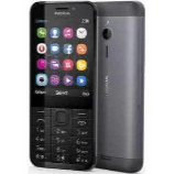 Unlock Nokia 230 phone - unlock codes