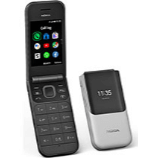 How to SIM unlock Nokia 2720 Flip phone