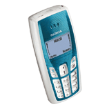 Unlock Nokia 3610 phone - unlock codes