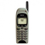 How to SIM unlock Nokia 6188 phone