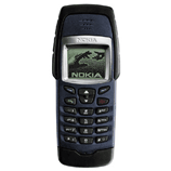 Unlock Nokia 6250 phone - unlock codes