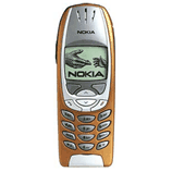 How to SIM unlock Nokia 6310 phone