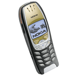 Unlock Nokia 6310i phone - unlock codes