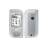 How to SIM unlock Nokia 6670 phone