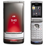 How to SIM unlock Nokia 6750 phone