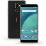 How to SIM unlock Nokia 7 Plus phone