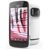 Unlock Nokia 808 phone - unlock codes