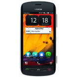 Unlock Nokia 808 PureView phone - unlock codes