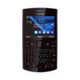 How to SIM unlock Nokia Asha 205 phone