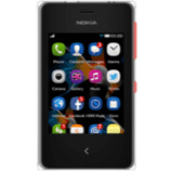 Unlock Nokia Asha 500 phone - unlock codes