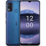 How to SIM unlock Nokia G11 Plus phone